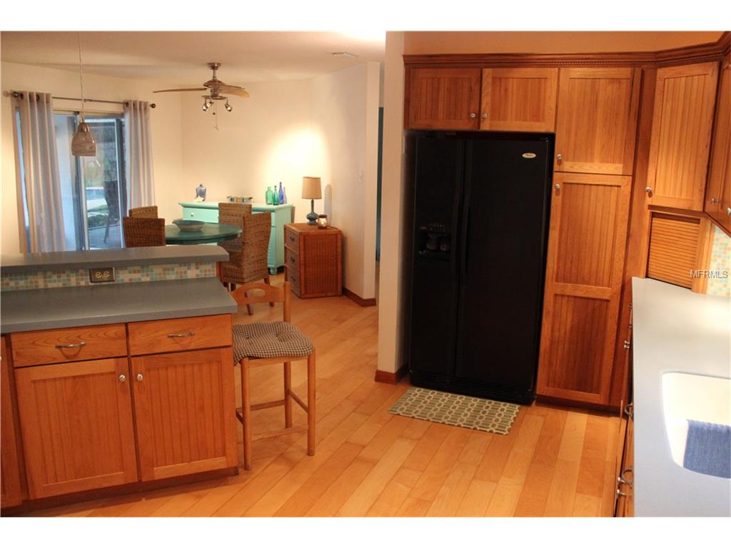 For Sale: 127 Rose Briar Dr Longwood, FL 32750