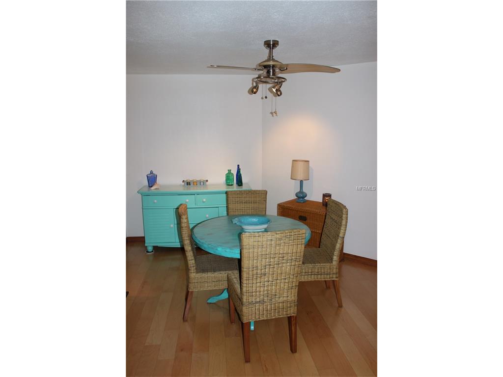 For Sale: 127 Rose Briar Dr Longwood, FL 32750