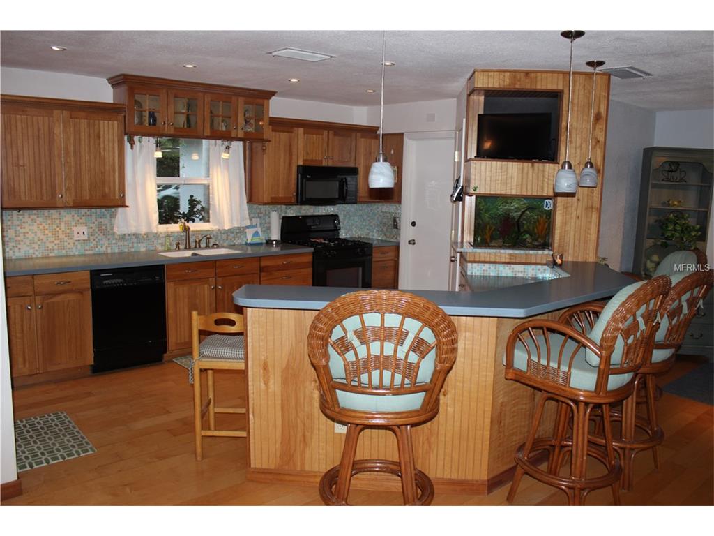 For Sale: 127 Rose Briar Dr Longwood, FL 32750