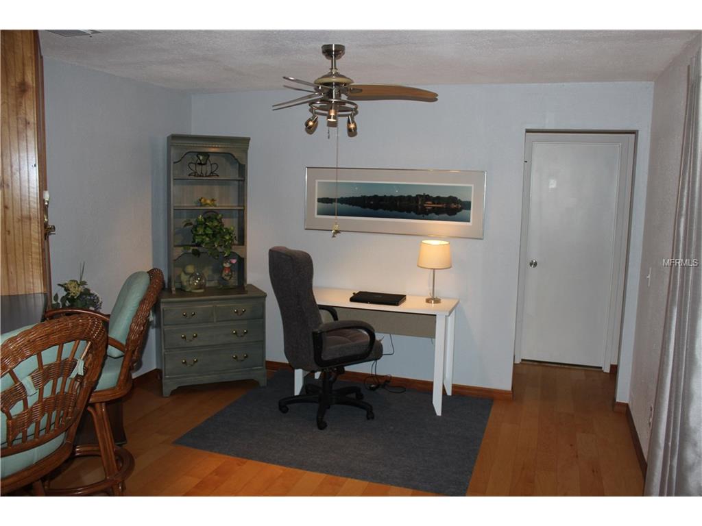 For Sale: 127 Rose Briar Dr Longwood, FL 32750