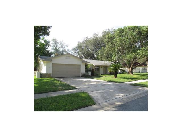 233 Tollgate Trl