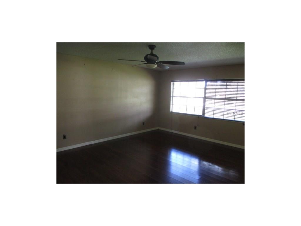 233 Tollgate Trl
