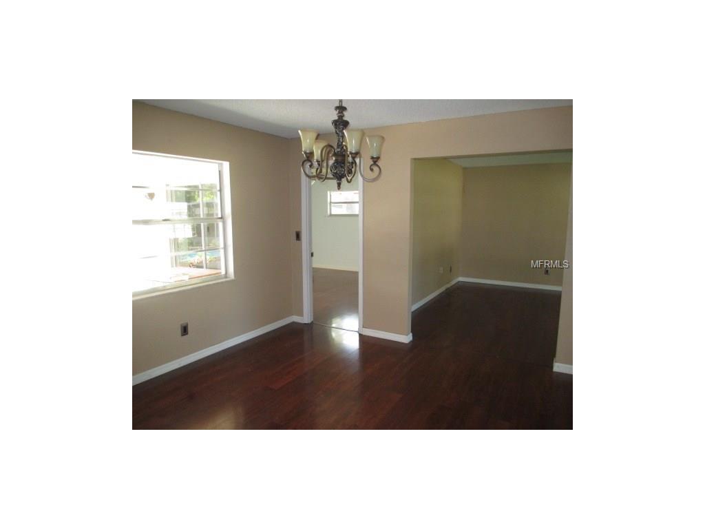 233 Tollgate Trl