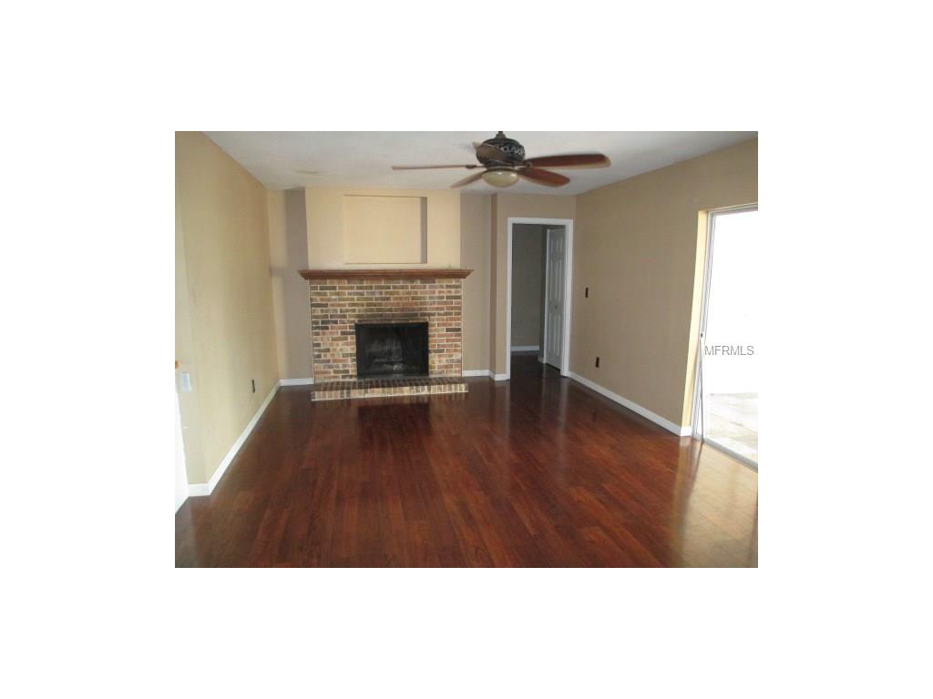 233 Tollgate Trl