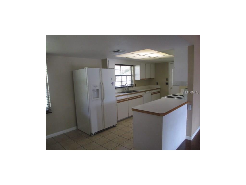 233 Tollgate Trl
