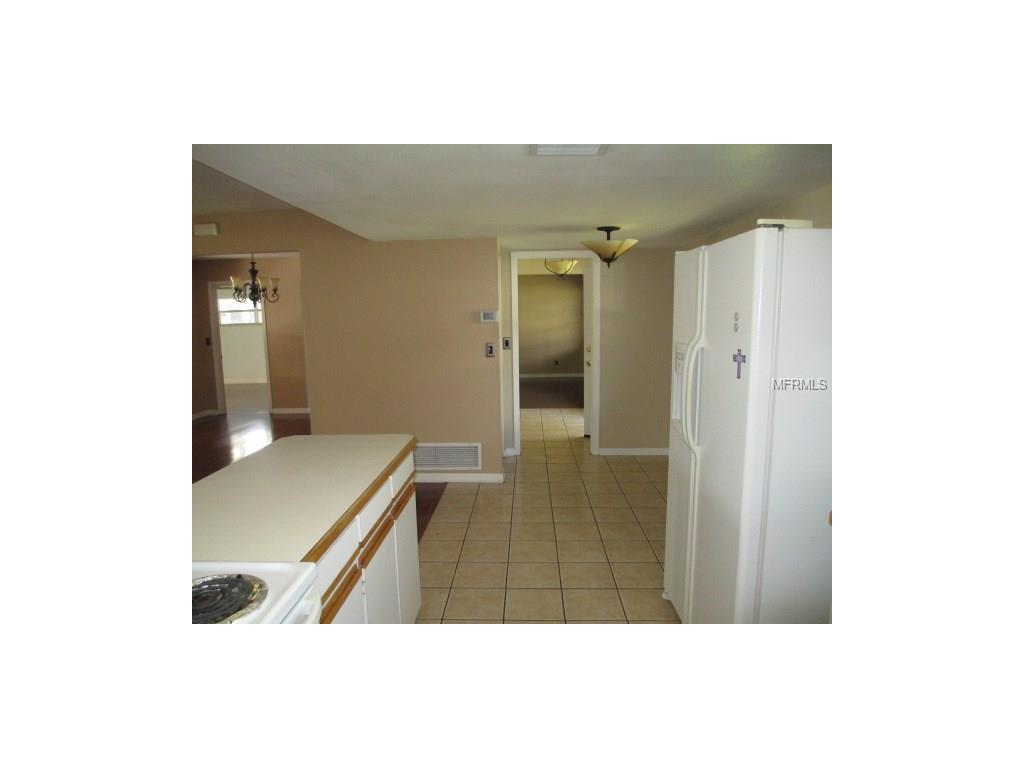 233 Tollgate Trl