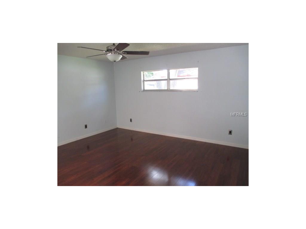 233 Tollgate Trl