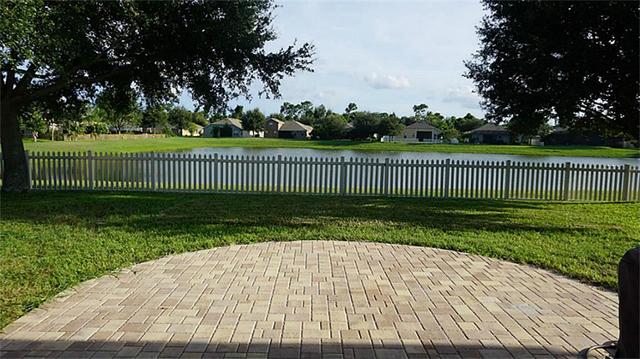162 Willow Creek Cv