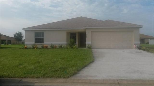 162 Willow Creek Cv