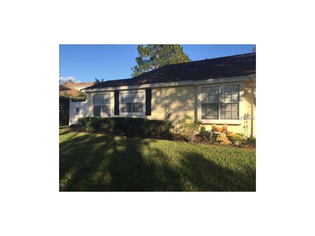 1714 Torrington Cir