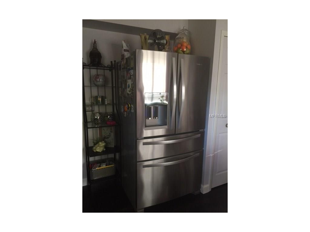 1714 Torrington Cir
