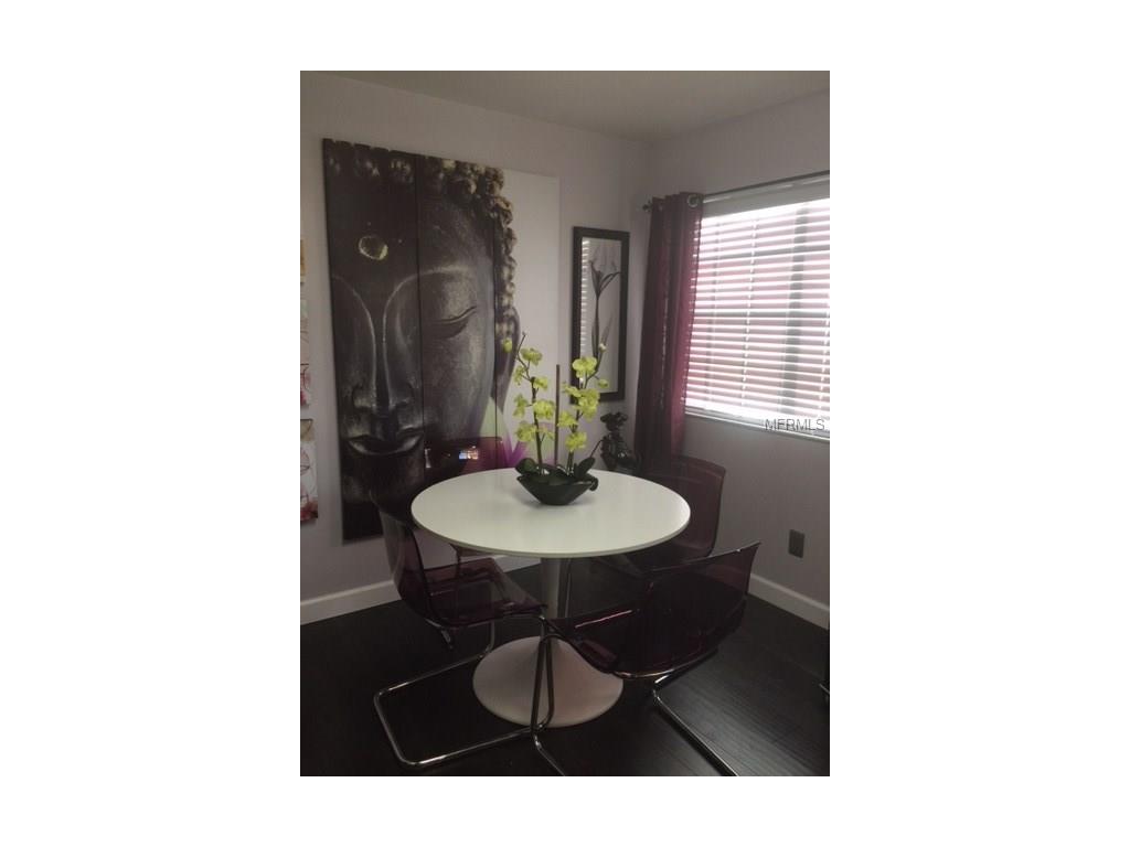 1714 Torrington Cir