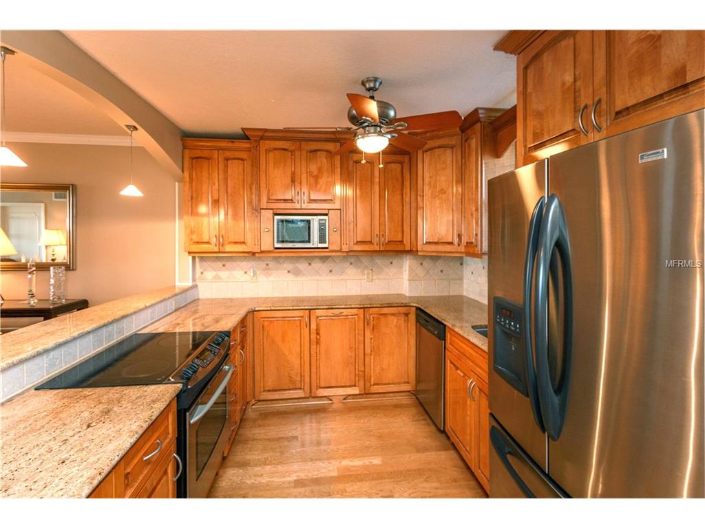 1100 S Orlando Ave #603