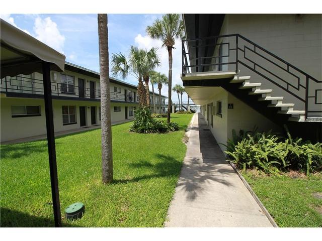 236 Afton Sq #110