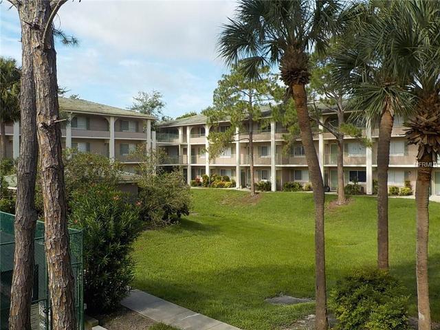 236 Afton Sq #110