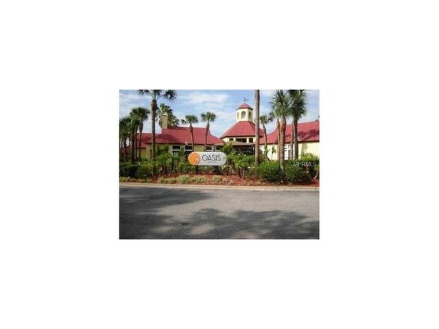 236 Afton Sq #110