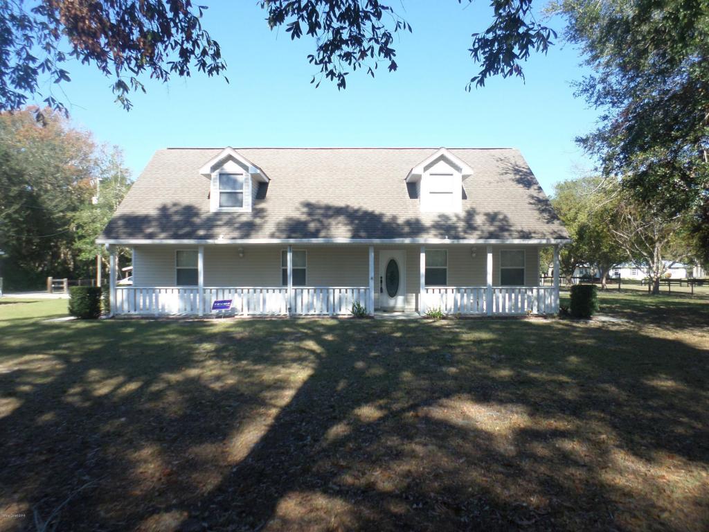 3530 Grantline Rd