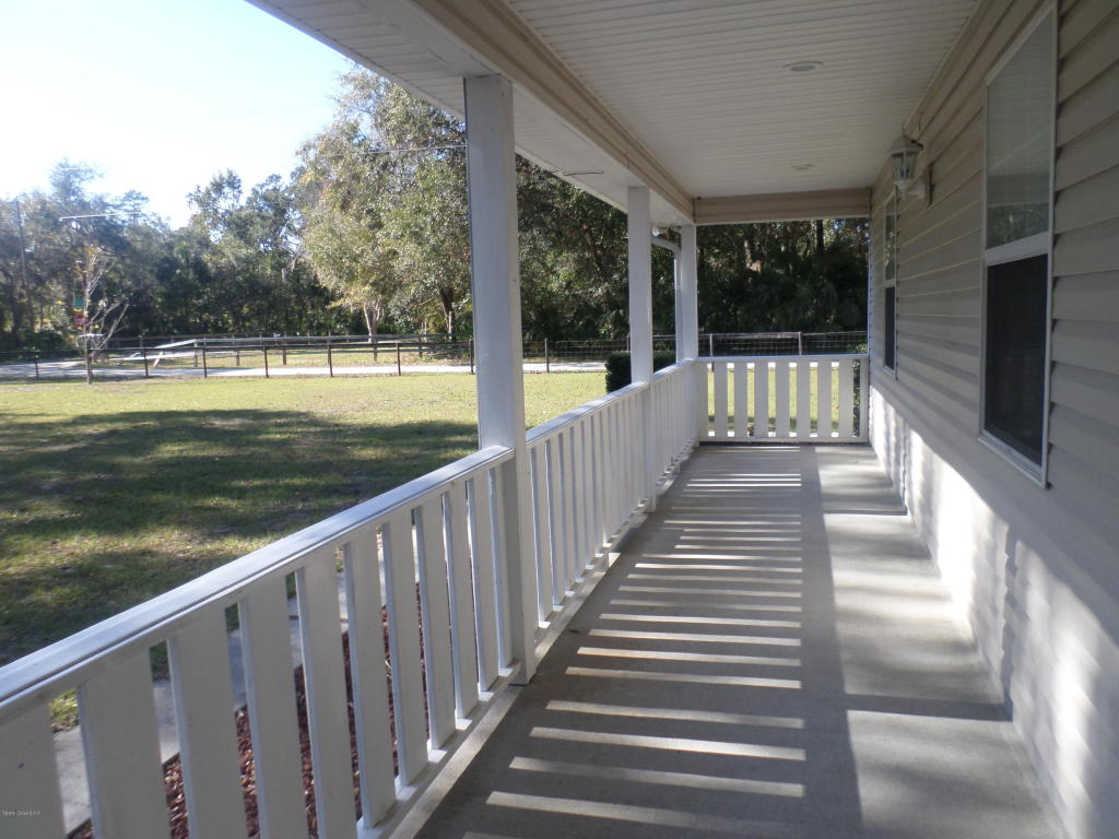 3530 Grantline Rd