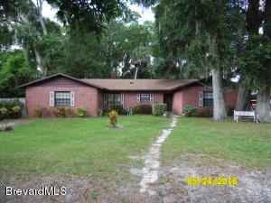 3415 flounder creek RD