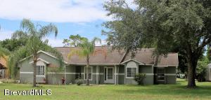 3415 flounder creek RD