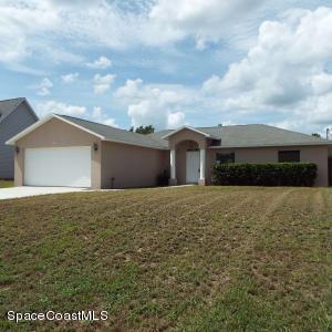 3415 flounder creek RD