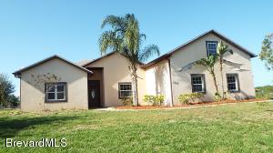 3415 flounder creek RD
