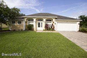 3415 flounder creek RD