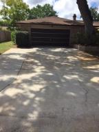 3415 flounder creek RD