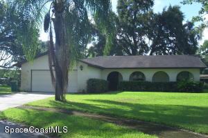 3415 flounder creek RD