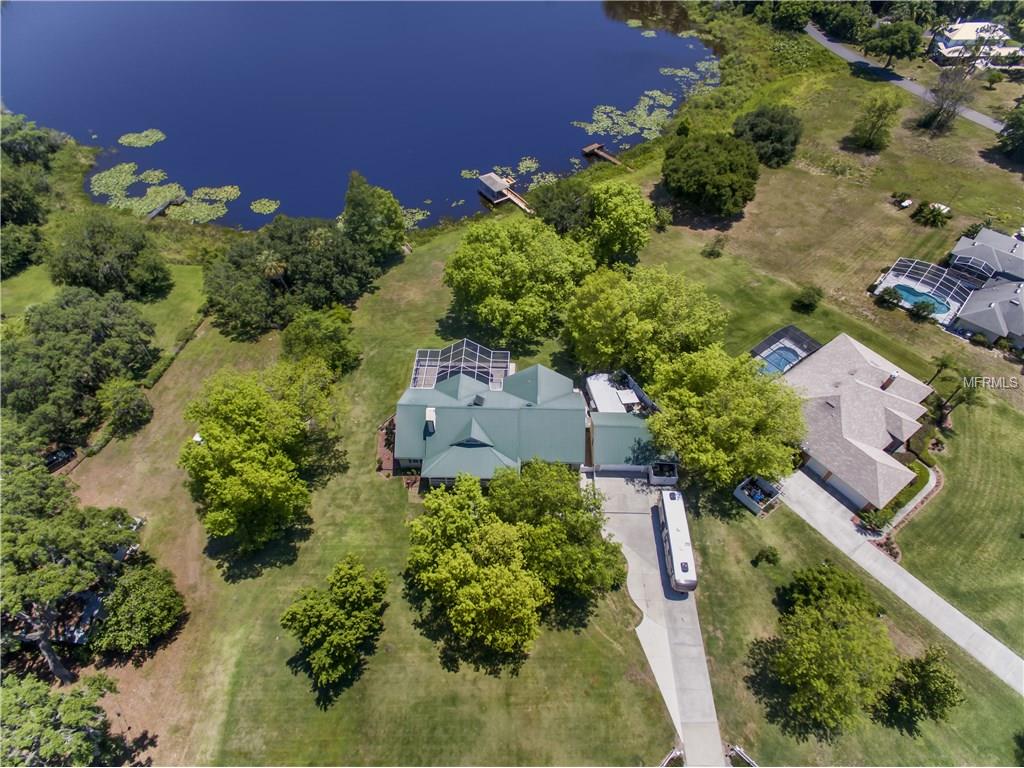 27714 Lake Jem Rd, Mount Dora FL 32757