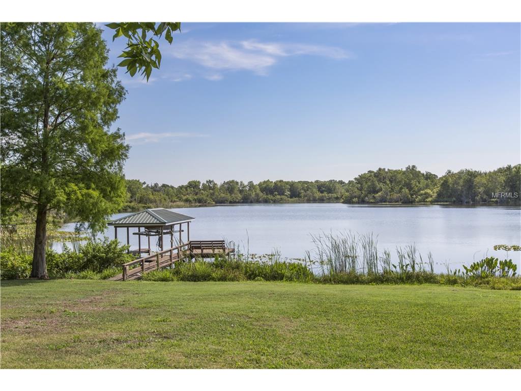 27714 Lake Jem Rd, Mount Dora FL 32757