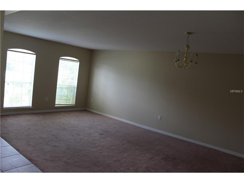 For Sale: 7560 Lake Andrea Cir Mount Dora, FL 32757
