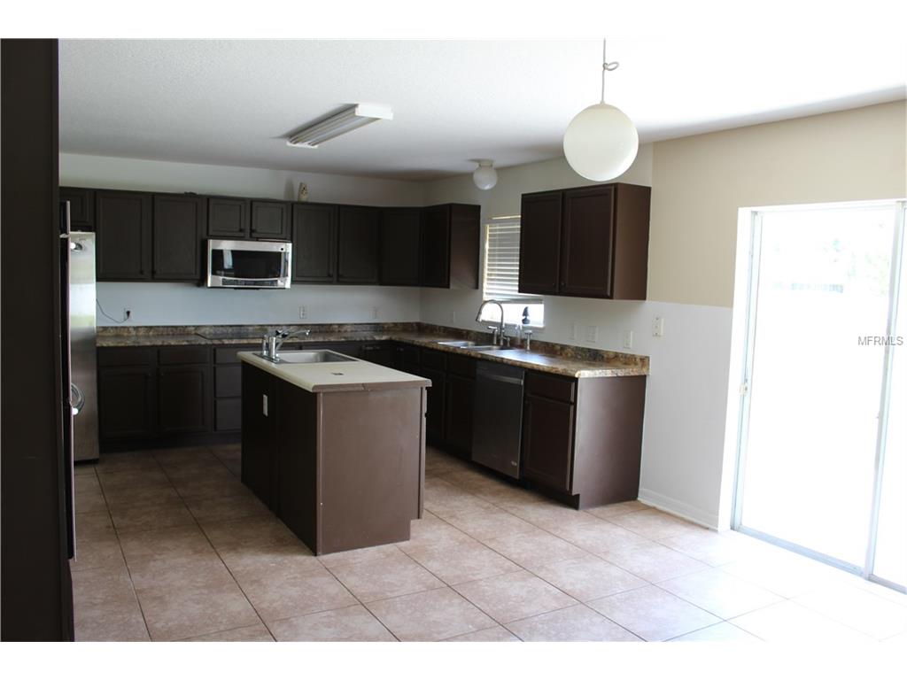 For Sale: 7560 Lake Andrea Cir Mount Dora, FL 32757