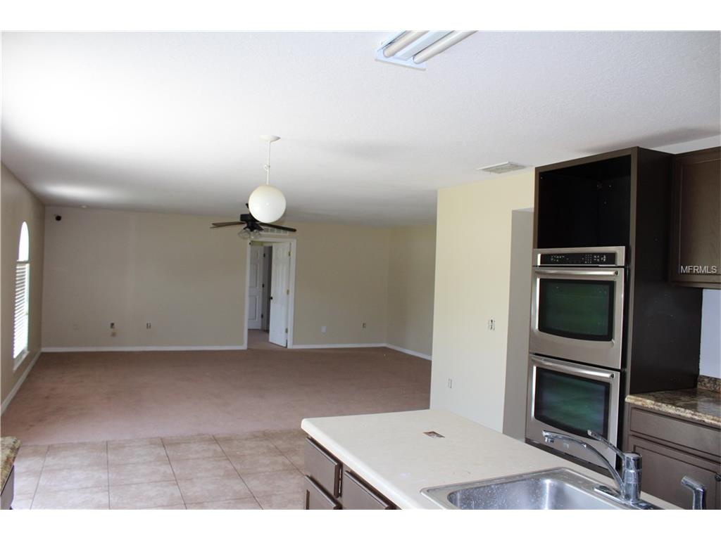 For Sale: 7560 Lake Andrea Cir Mount Dora, FL 32757