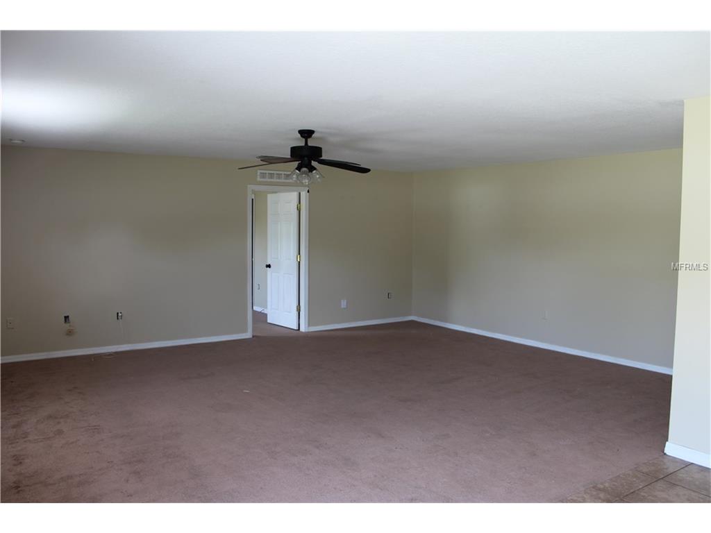 For Sale: 7560 Lake Andrea Cir Mount Dora, FL 32757