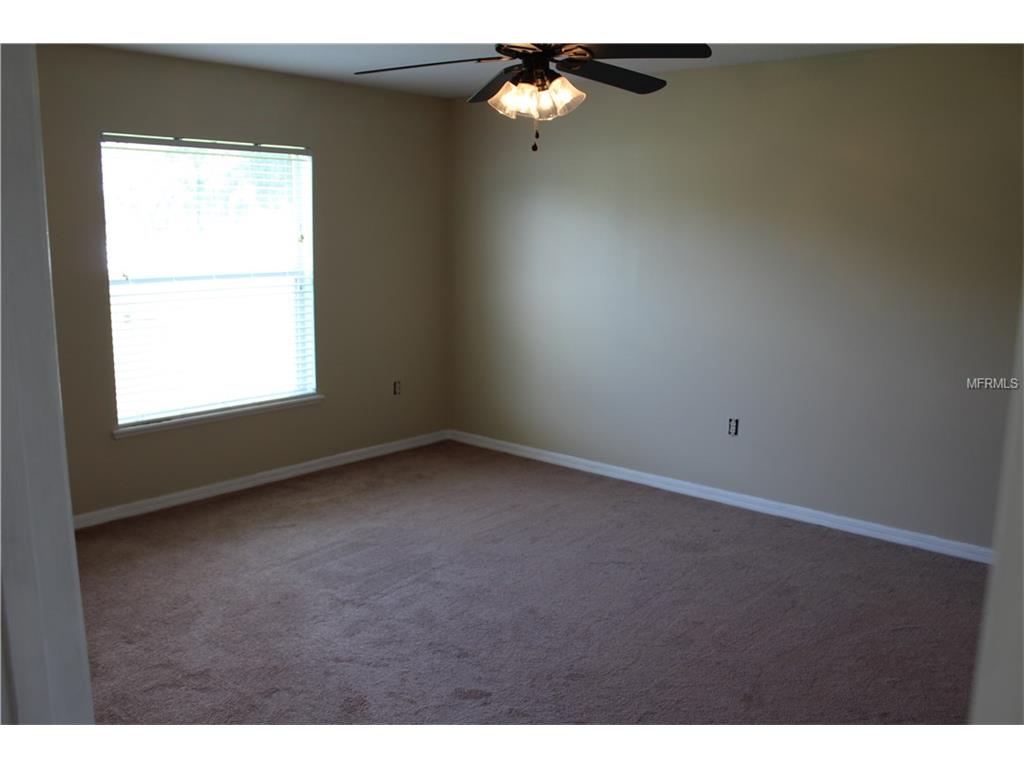 For Sale: 7560 Lake Andrea Cir Mount Dora, FL 32757