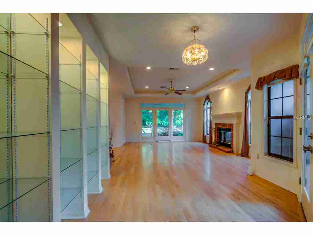 For Sale: 625 High Point Dr Mount Dora, FL 32757