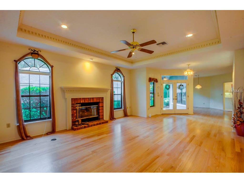 For Sale: 625 High Point Dr Mount Dora, FL 32757