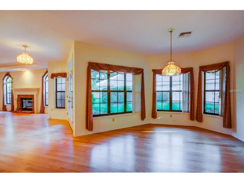 For Sale: 625 High Point Dr Mount Dora, FL 32757
