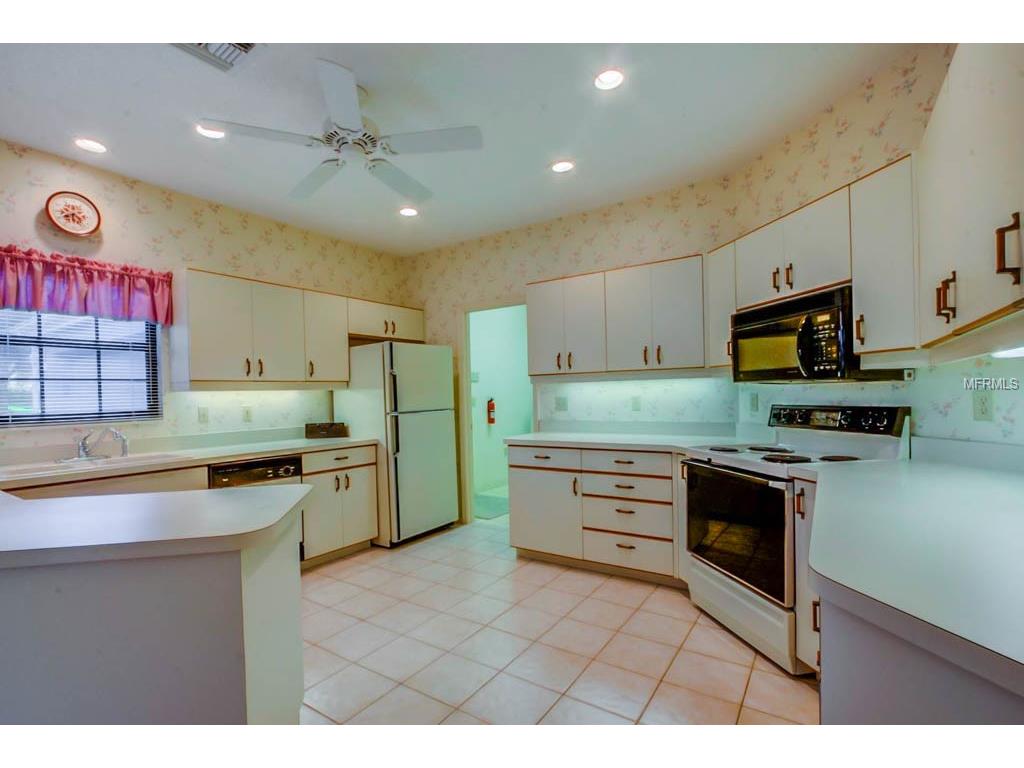 For Sale: 625 High Point Dr Mount Dora, FL 32757