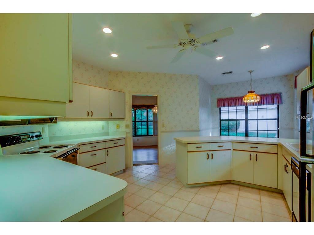 For Sale: 625 High Point Dr Mount Dora, FL 32757