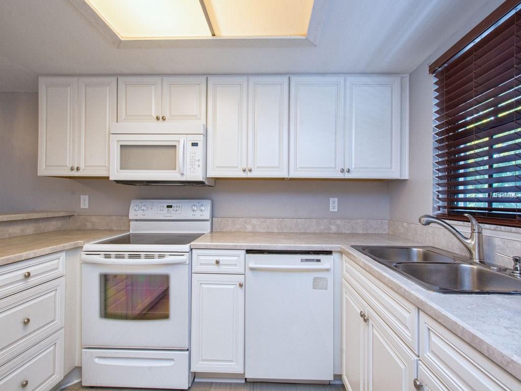101 N Grandview St #307