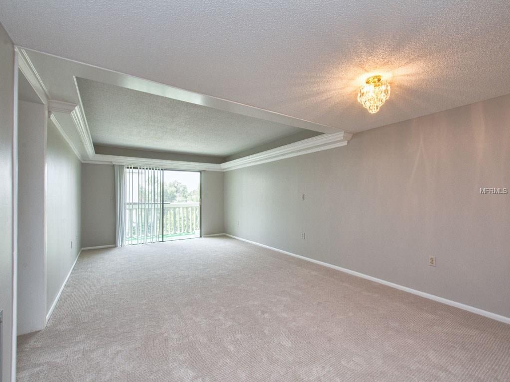 101 N Grandview St #307