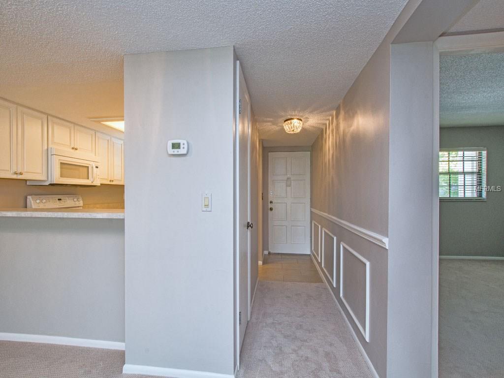 101 N Grandview St #307