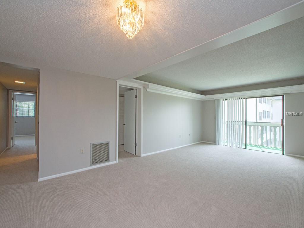 101 N Grandview St #307