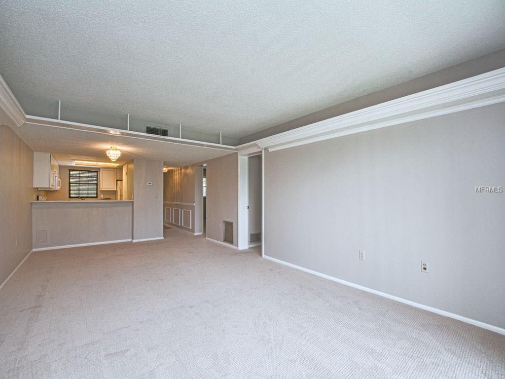 101 N Grandview St #307