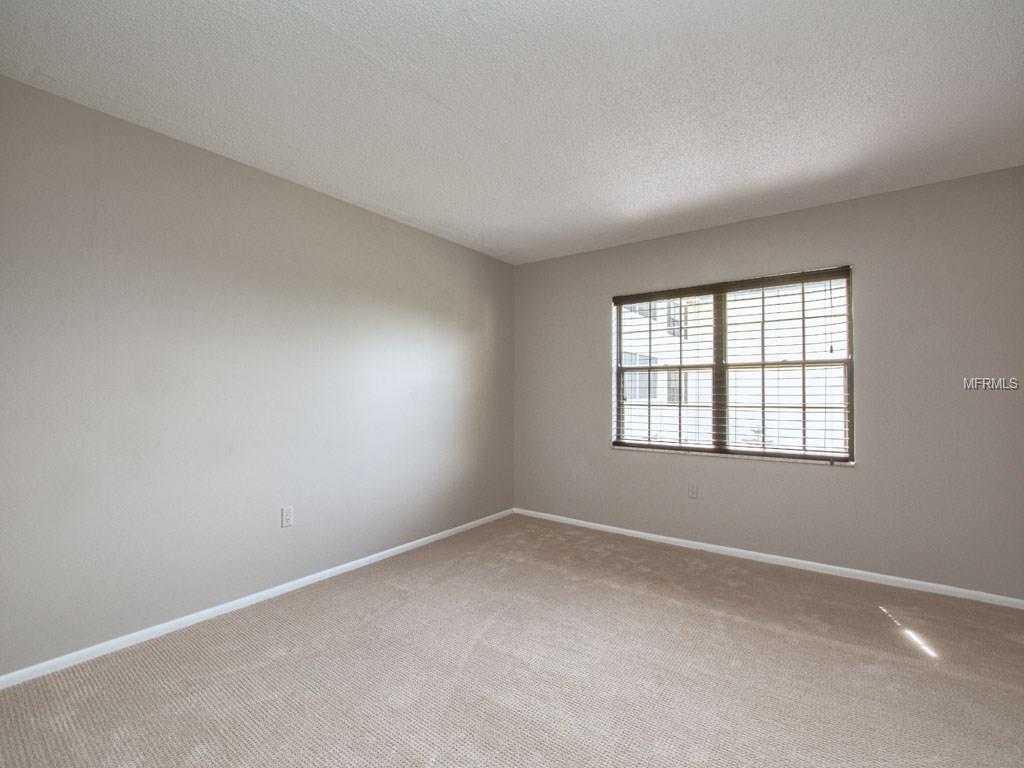 101 N Grandview St #307