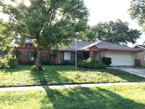 626 W Ohio Ave