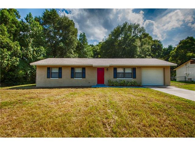 330 Dogwood Ave
