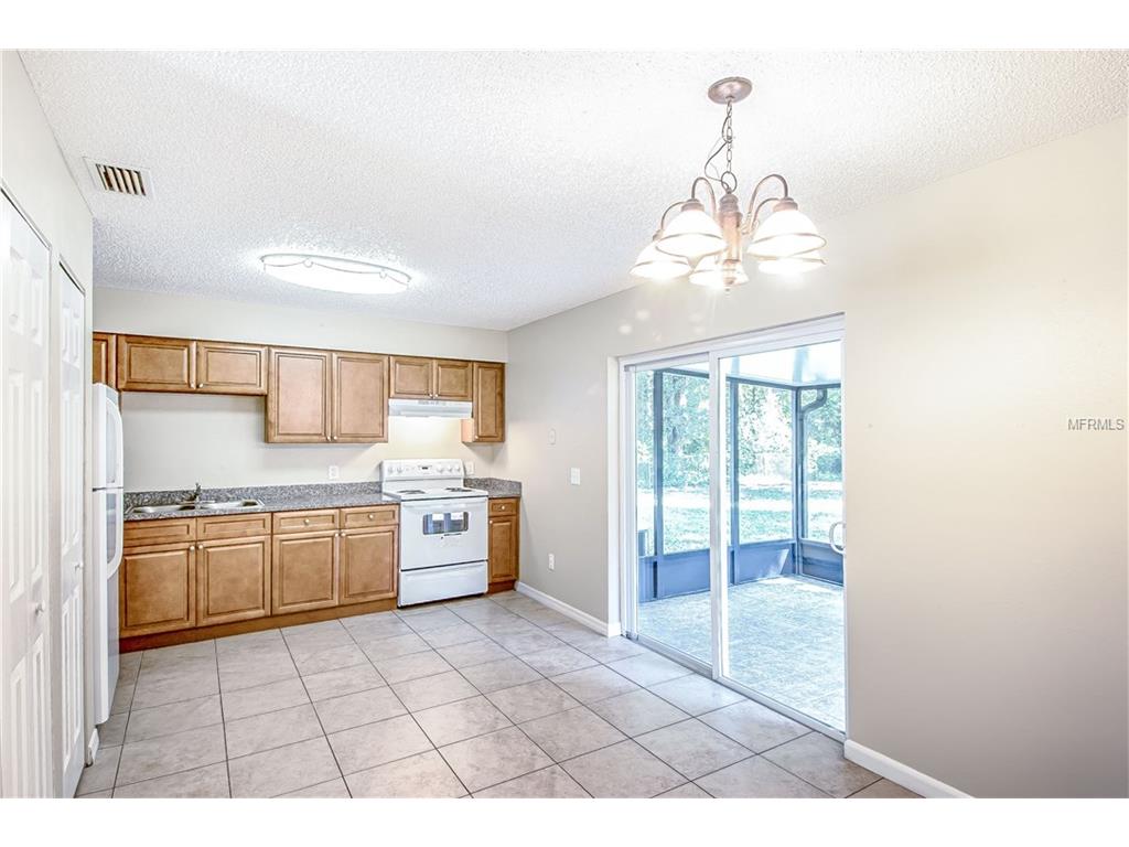 330 Dogwood Ave